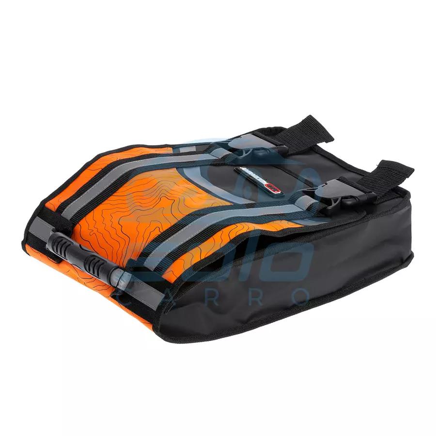 Bolso recuperación ARB Pequeño