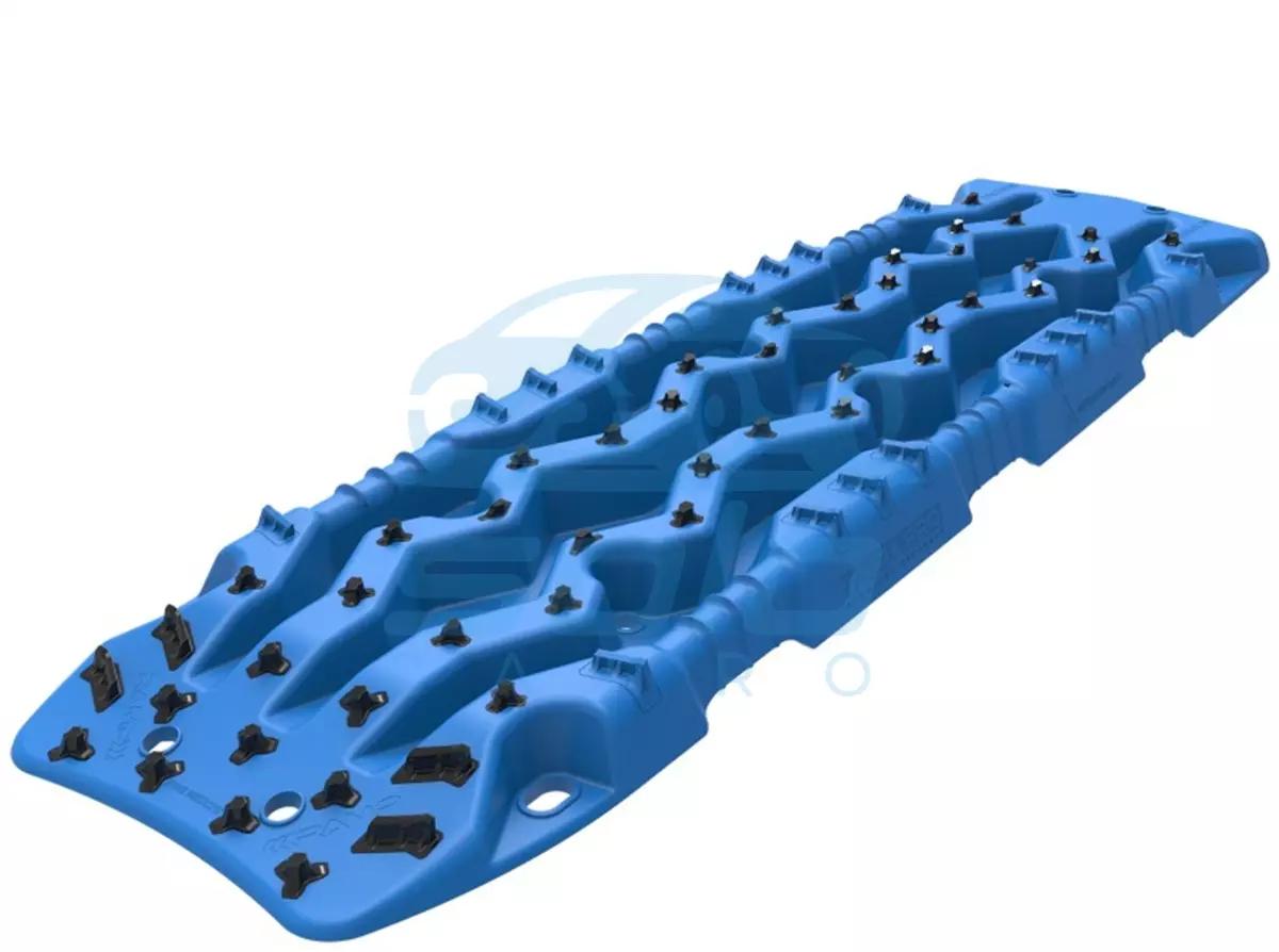 Tred Pro Azul (par)