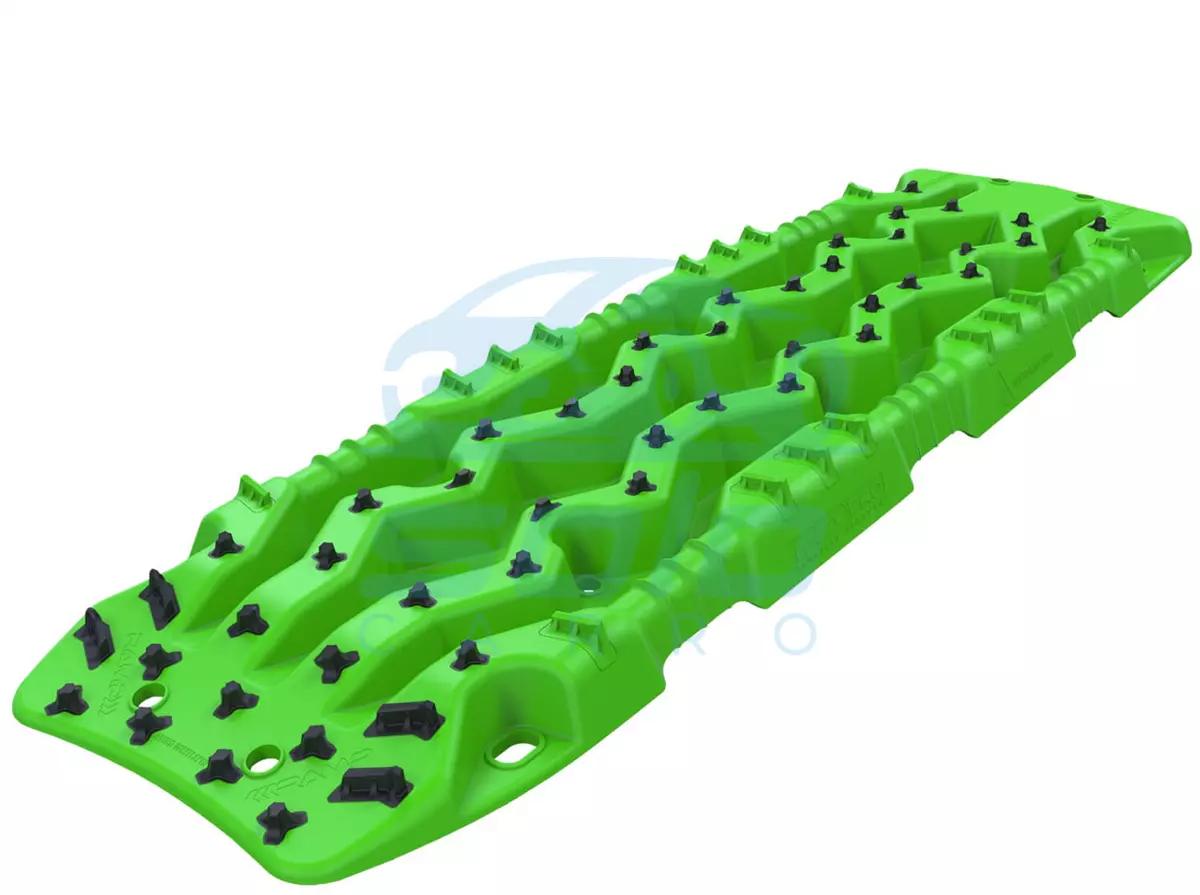 Tred Pro Verde (par)