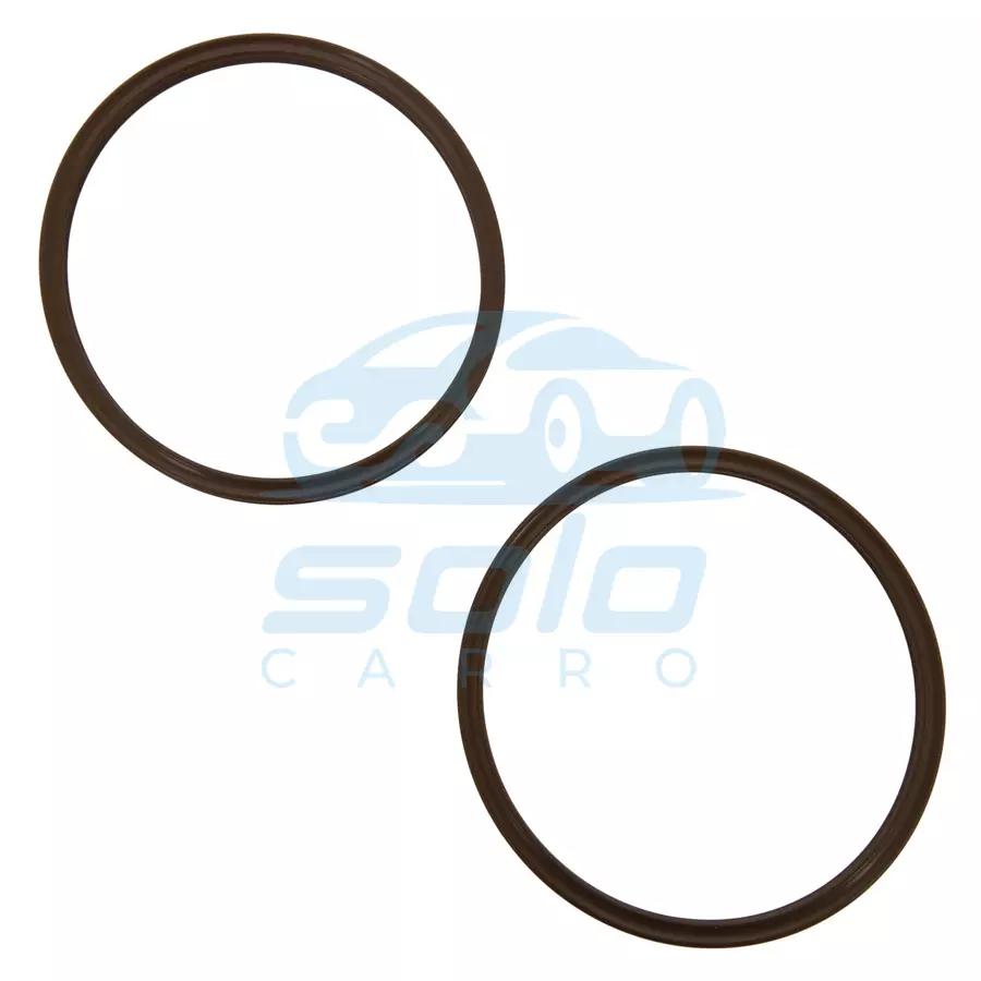 Oring para RD133