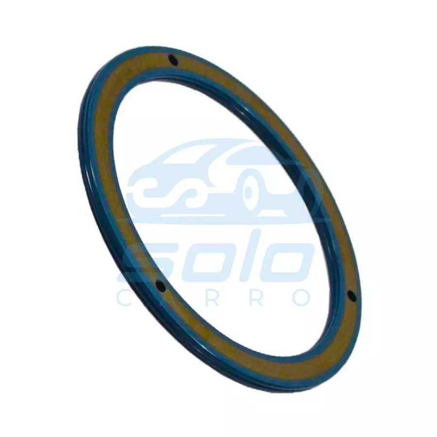 Pistón ARB para RD132 , RD133 y RD153