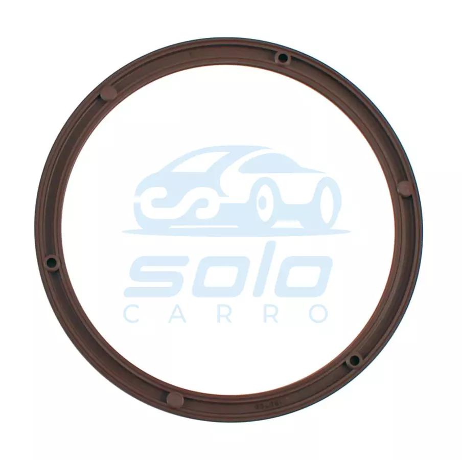 Pistón ARB para RD169