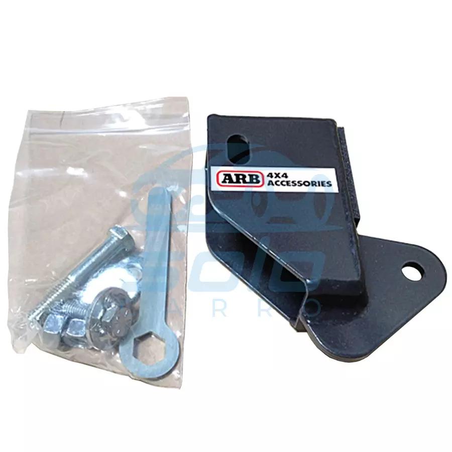 Hi-Lift Jack Mount Adapter