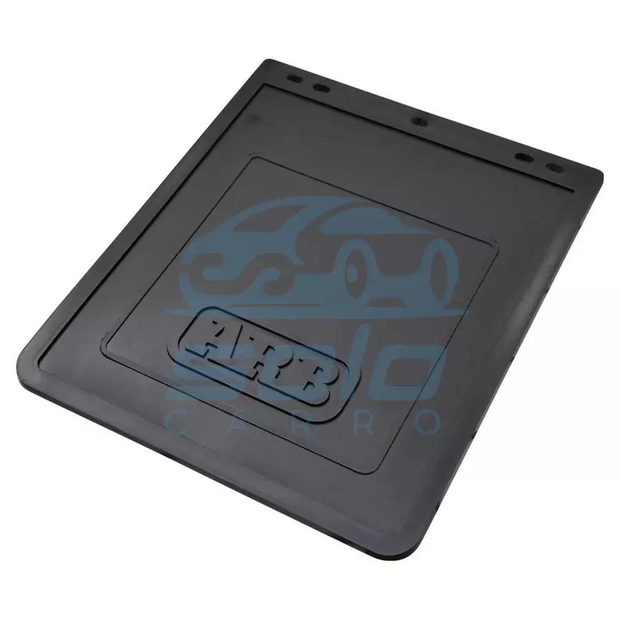 Mud Flaps ARB (chapaletas) (por unidad)