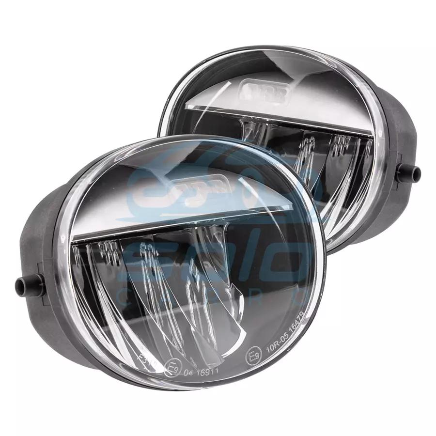 Antinieblas ARB LED (par)