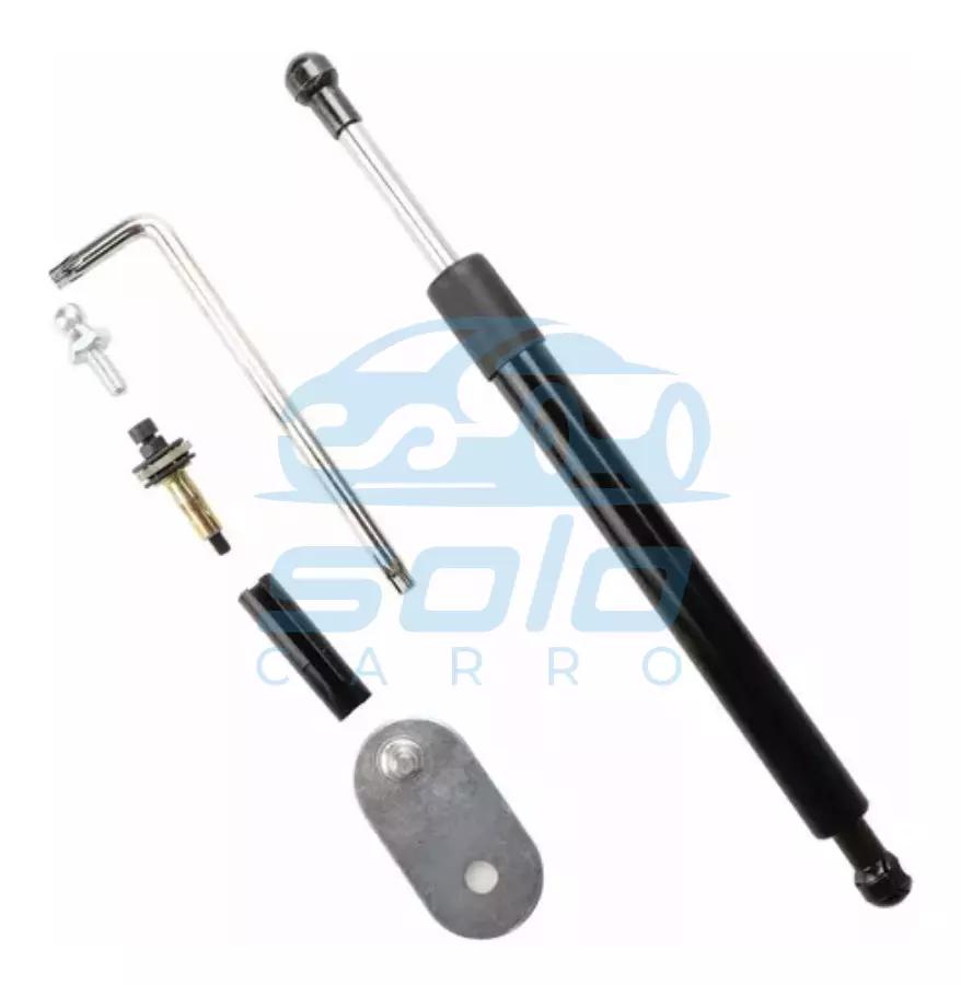 Tailgate Assist ARB