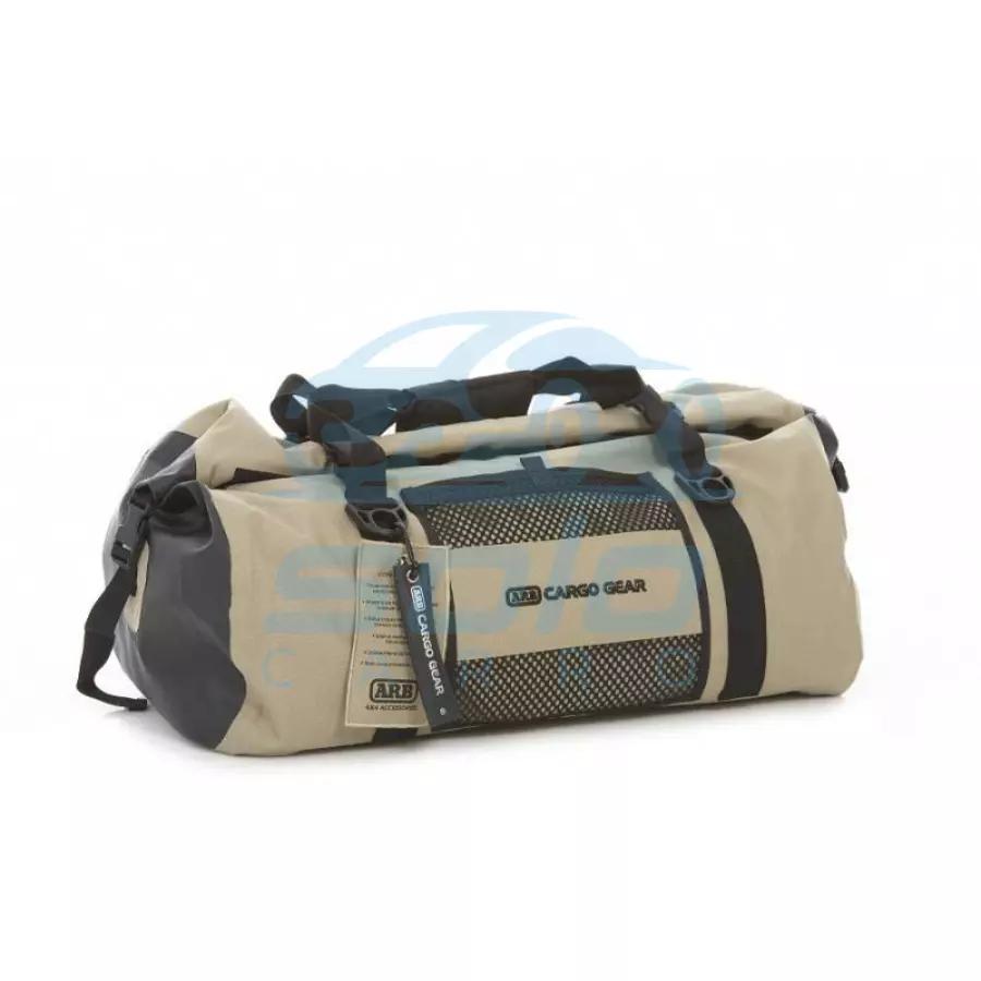 Bolso impermeable Pequeño ARB (50 Litros de capacidad)