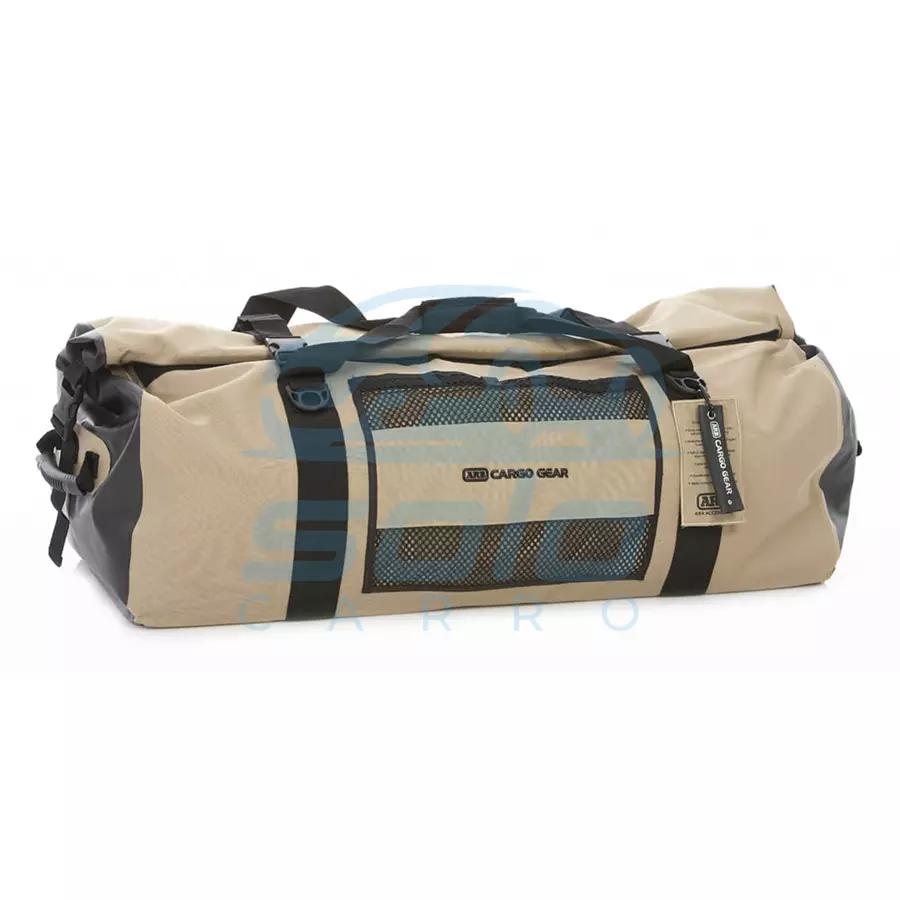 Bolso impermeable Grande ARB  (110 Litros de capacidad)