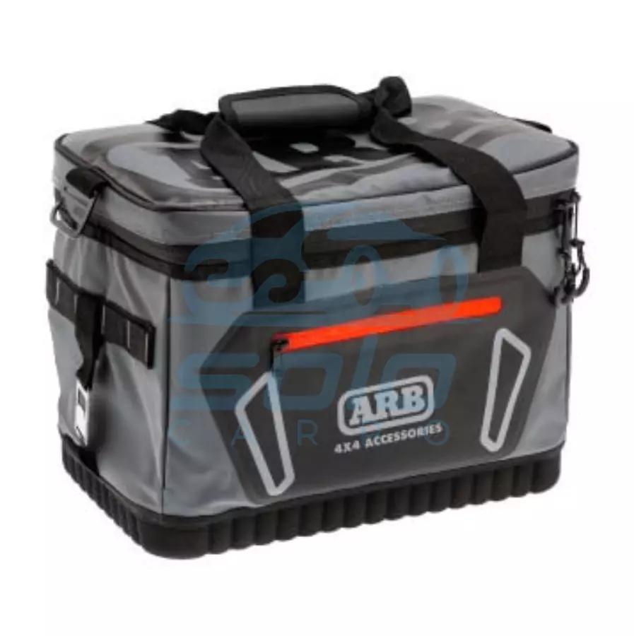 Cava Plegable ARB  (special Edition)