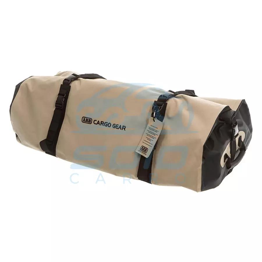 Bolso impermeable Gigante ARB