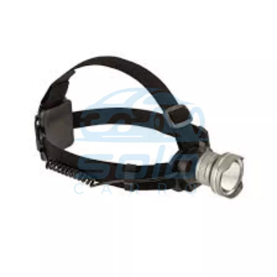 Head Lamp