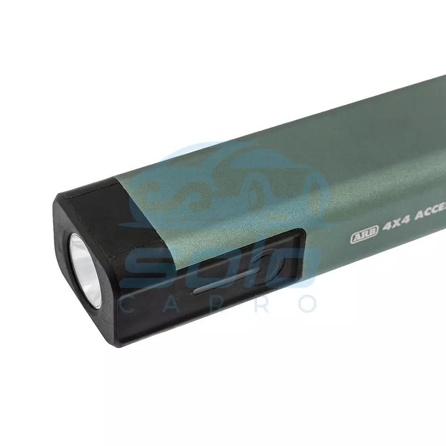Linterna ARB Horizon personal