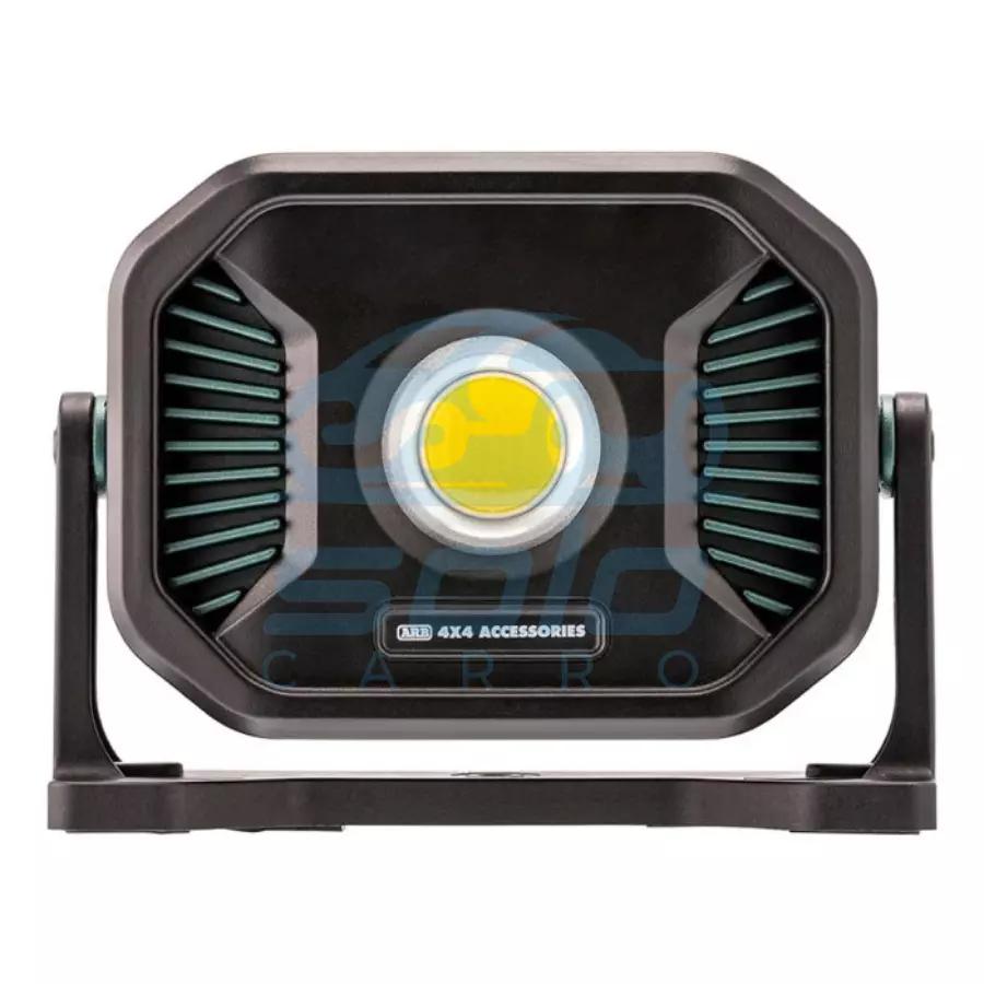Linterna ARB Horizon para Exteriores