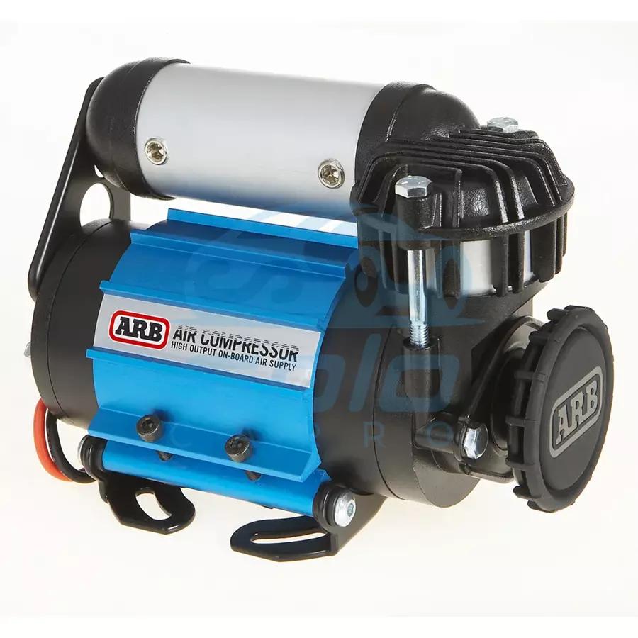 Compresor ARB Heavy Duty