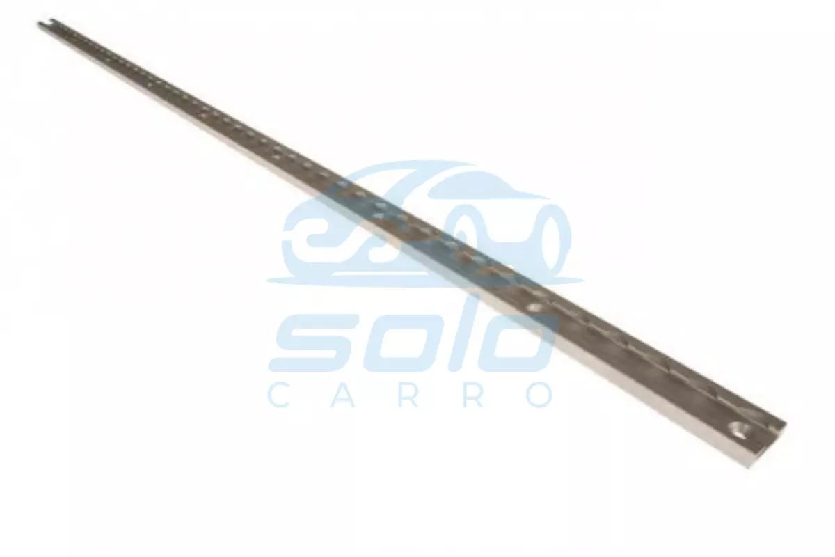 1200MM Aluminum Track