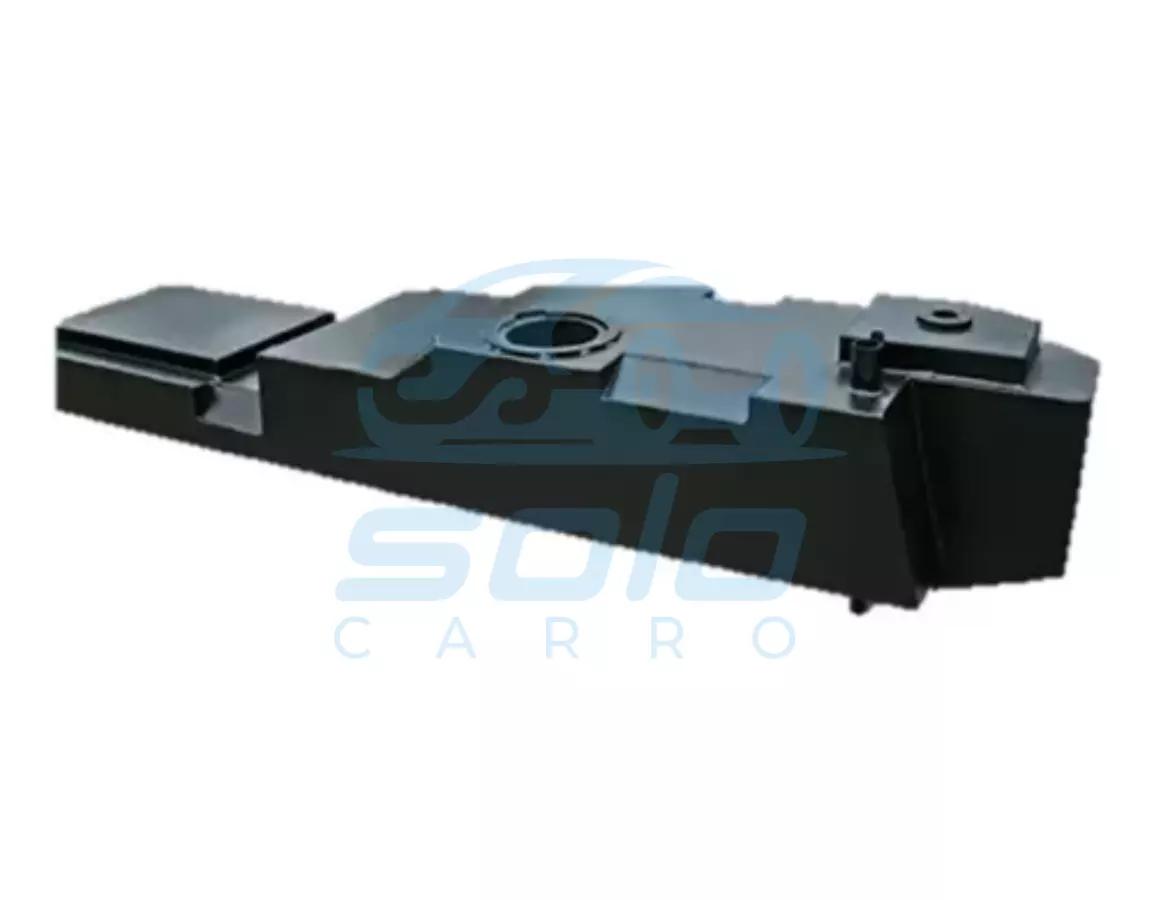 Tanque Gasolina (180 Litros)
