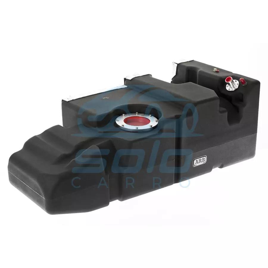 Tanque ARB (145 litros)