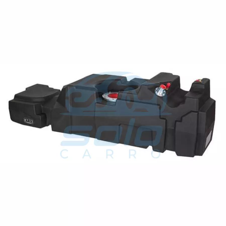 Tanque (140 Litros)