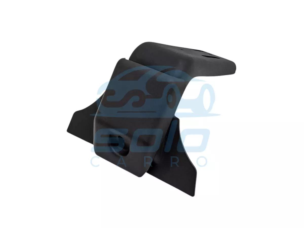 Anclajes Baserack