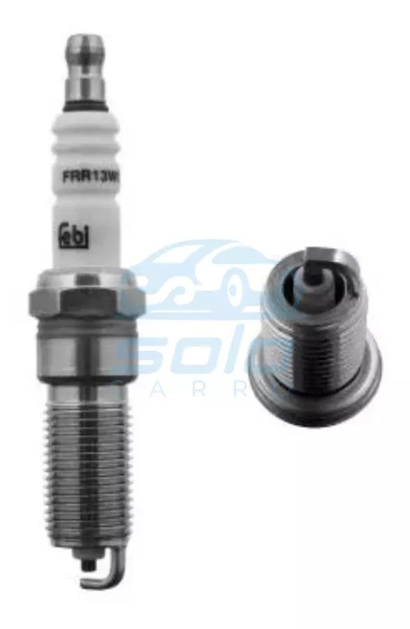 Bujía-bujia-ford-ecosport-2-0-ranger-focus-ford-febi-bilstein