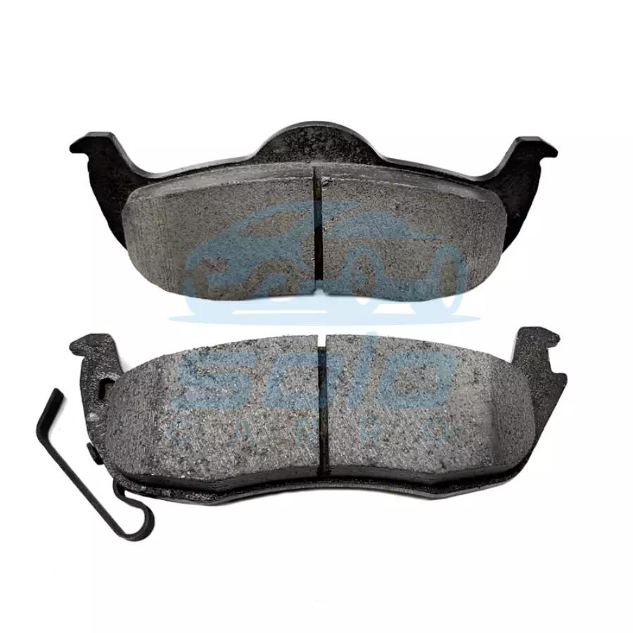 Pastillas Freno Trasero-pastillas-freno-trasero-qs-grand-cherokee-wk2-2011-2021-q-brake