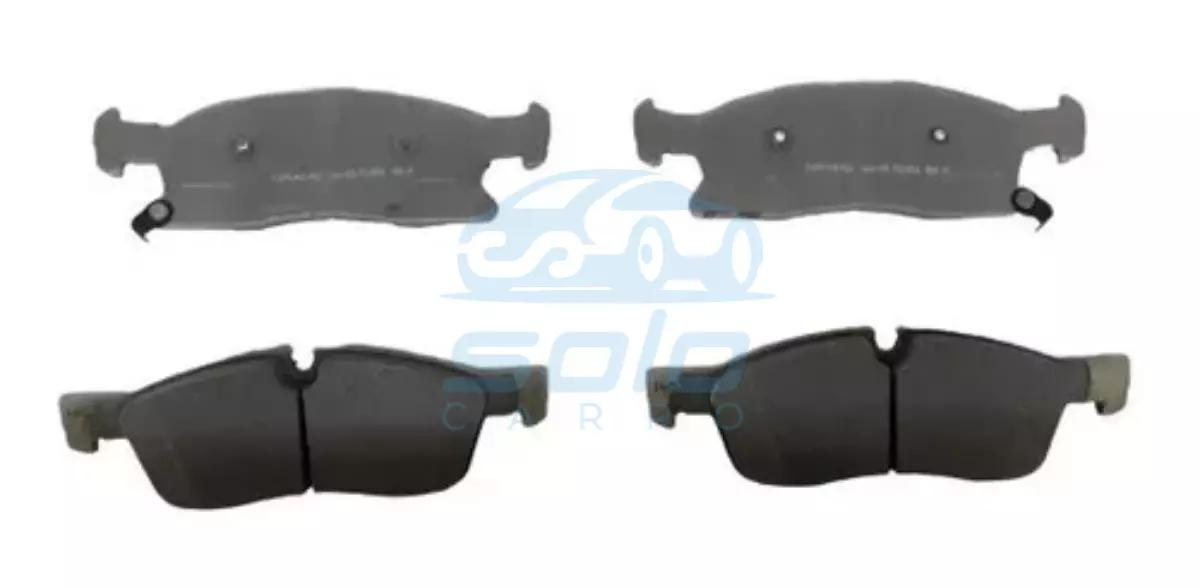 Pastillas Freno Delantero-pastillas-freno-delantero-qs-grand-cherokee-wk2-2011-2021-q-brake