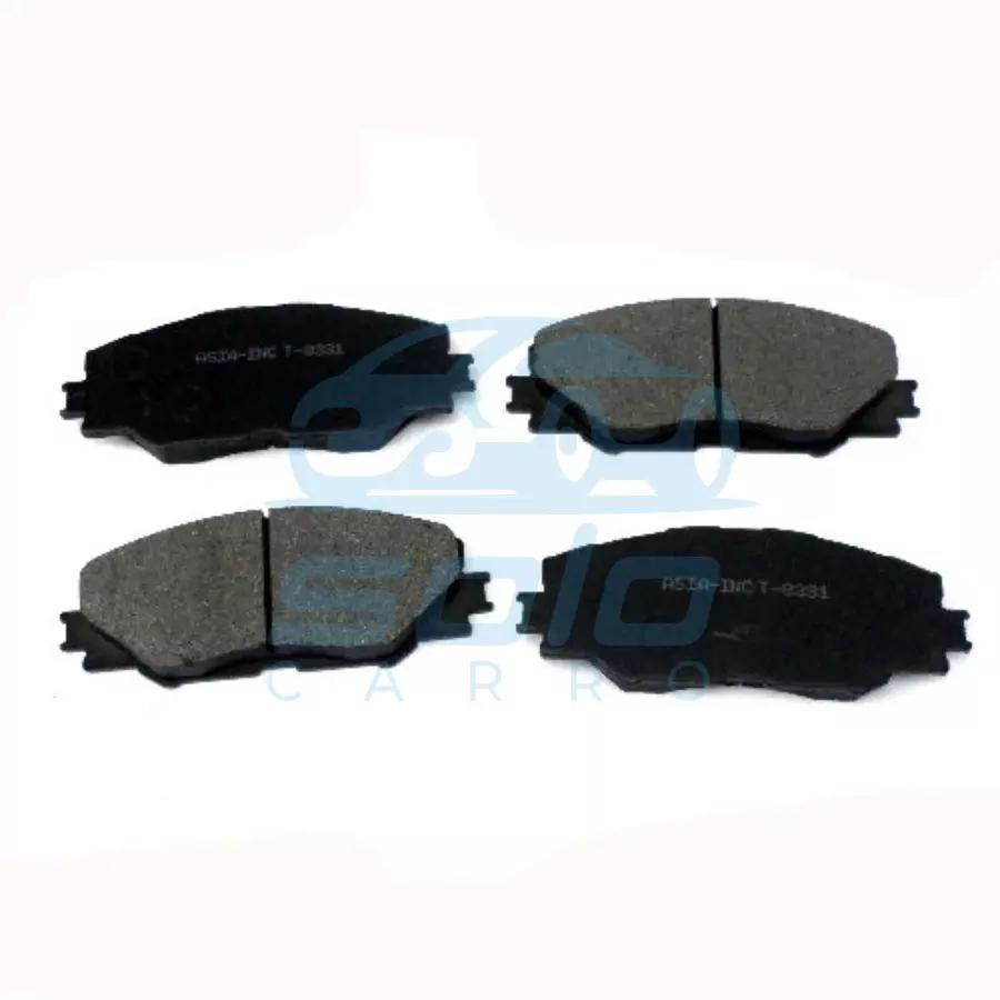Pastilla de freno delantera-pastilla-freno-delantera-camry-2007-2017-qbrake