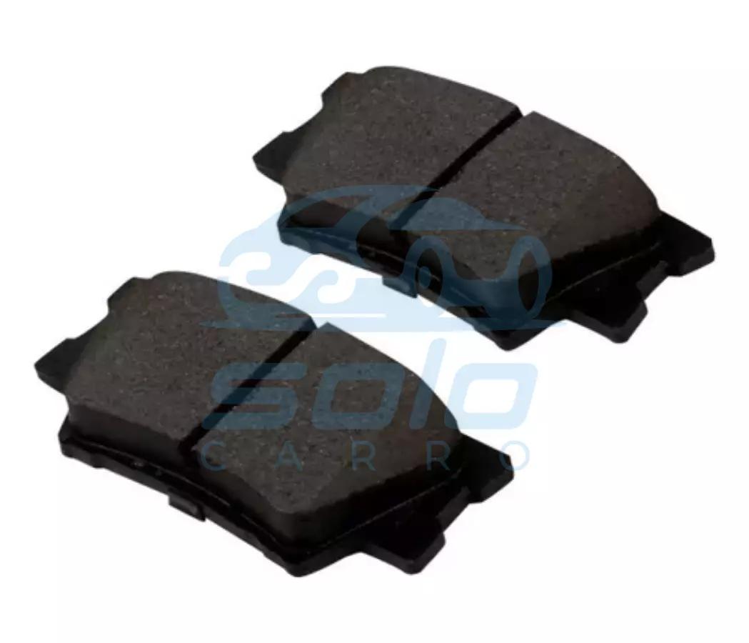 Pastillas Freno Trasero-pastillas-freno-trasero-qs-toyota-camry-2007-2023-rav4-2006-2018-q-brake