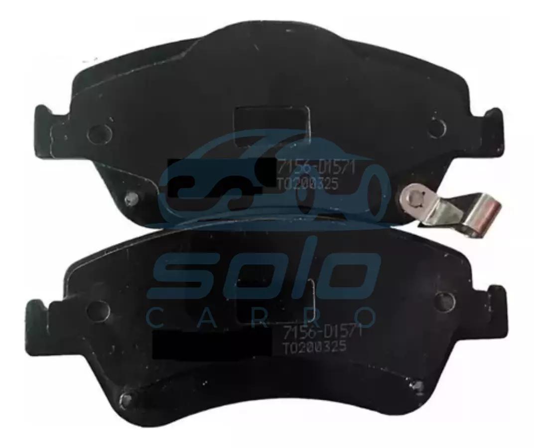 Pastilla Freno 13-16 Ceramica-pastilla-frenoi-13-16-ceramica-toyota-corolla-2014-2014-qbrake