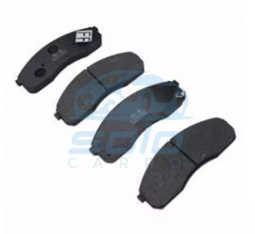 Pastilla Freno-pastilla-freno-toyota-corolla-new-sensation-2003-2008-1-qbrake