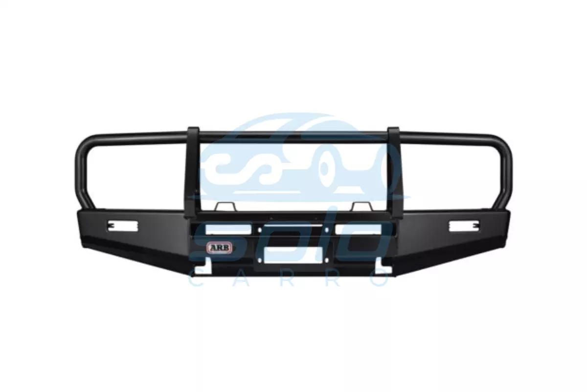 Parachoque Off Road-parachoque-off-road-toyota-machito-s76-arb