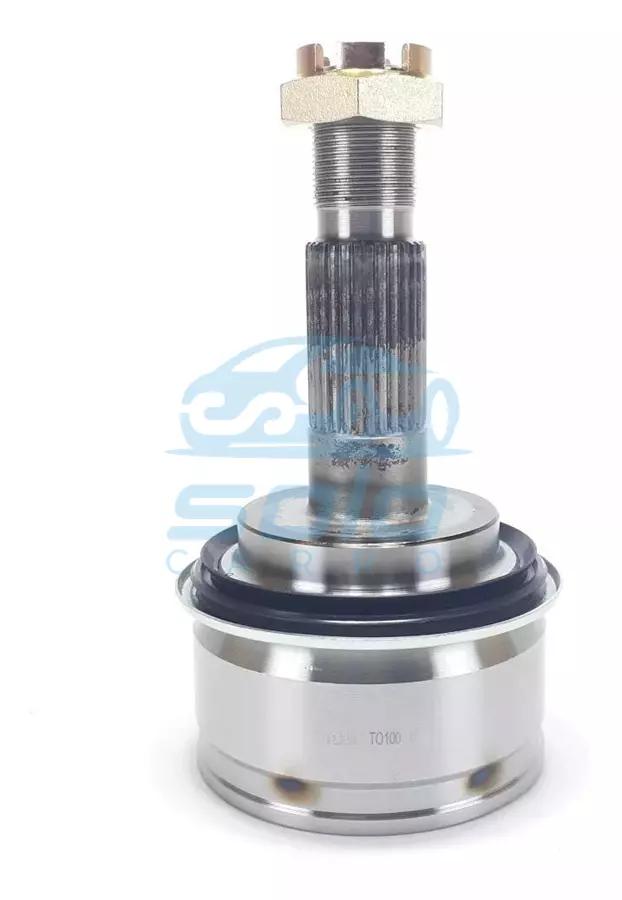 Punta Tripoide 29x30x72.5-punta-tripoide-toyota-fortuner-kavak-ayd