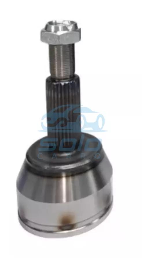 Punta Tripoide 24x27-punta-tripoide-sportrac-ptr26-ayd