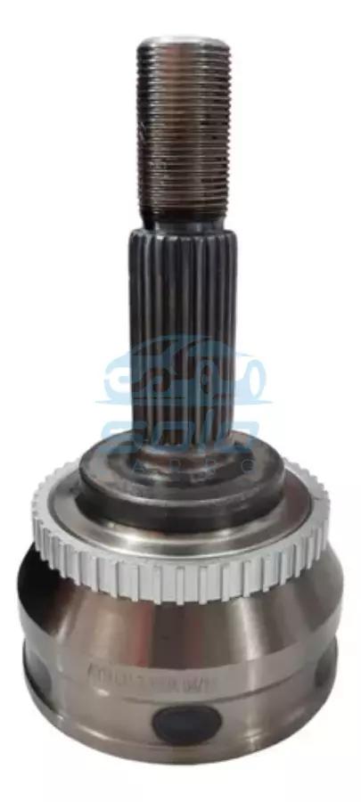 Punta Tripoide 26x30 Con ABS-punta-tripoide-chery-tiggo-ptr32-ayd