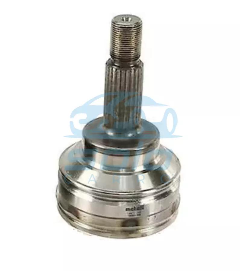 Punta Tripoide 32x28x60-punta-tripoide-accord-95-ptr44-ayd