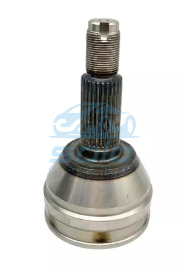 Punta Tripoide 32x28x60-punta-tripoide-epica-32x28x60-ptr56-ayd