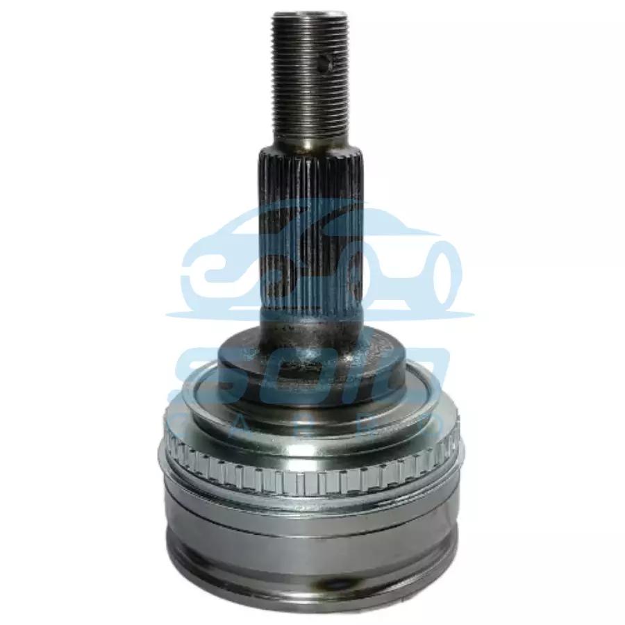 Punta Tripoide 26x30 Con ABS-punta-tripoide-camry-06-ptr76-ayd