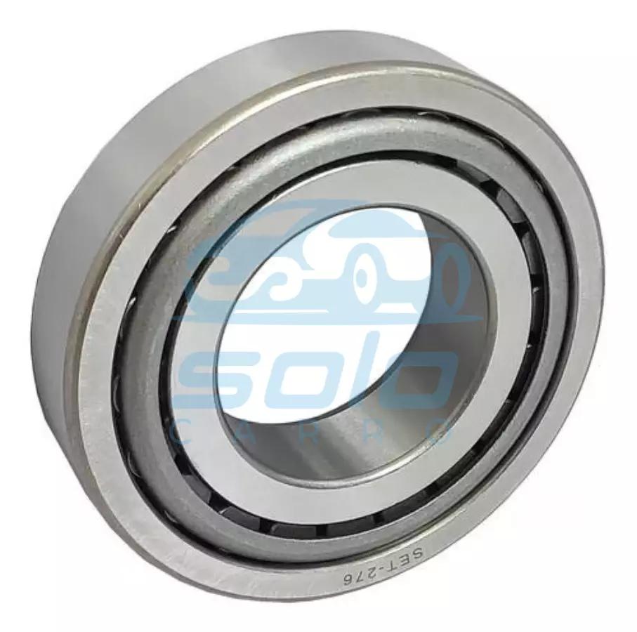 Rolinera 57.15X112.70X30.16