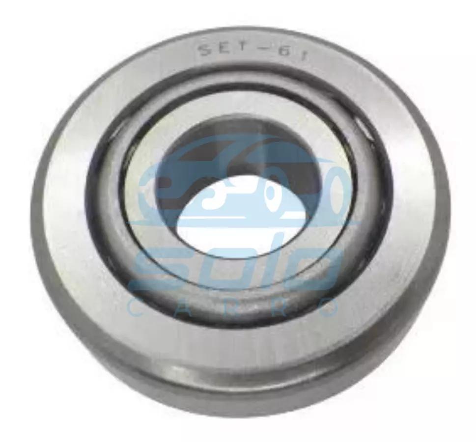 Rolinera-rolinera-11590-20-ayd