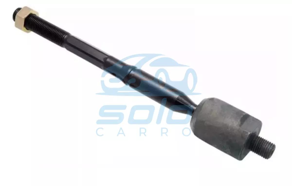 Rótula-rotula-camry-06-24l-35l-rtla81-ayd
