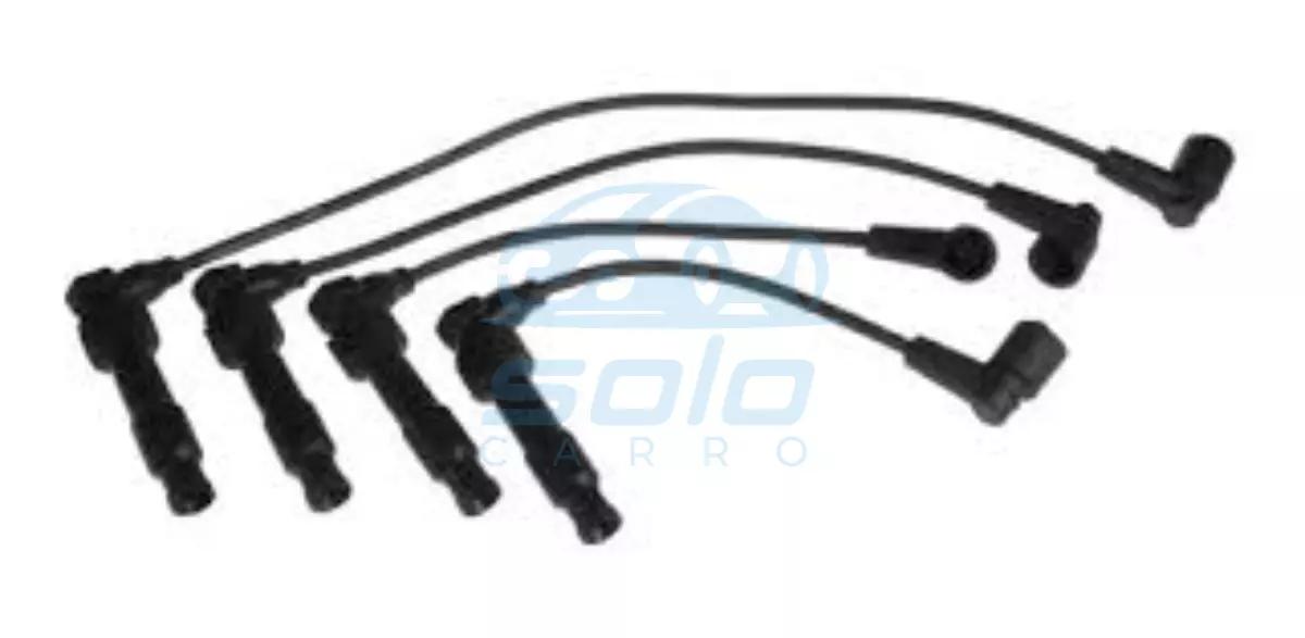 Cable Bujías-cable-bujias-chevrolet-optra-2004-2011-blueprint