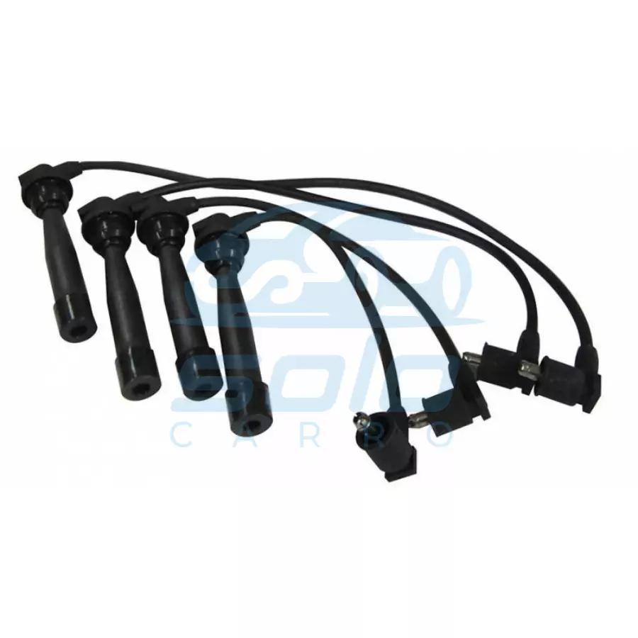 Cable Bujías /1.5L 16V-cable-bujias-hyundai-getz-1999-2006-blueprint