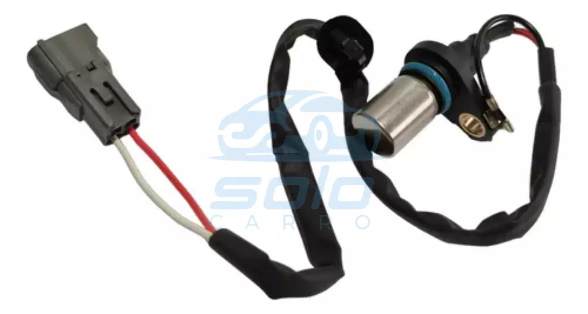 Sensor Posicion Cigueñal-sensor-posicion-ciguenal-toyota-corolla-new-sensation-2003-2008-febibilstein