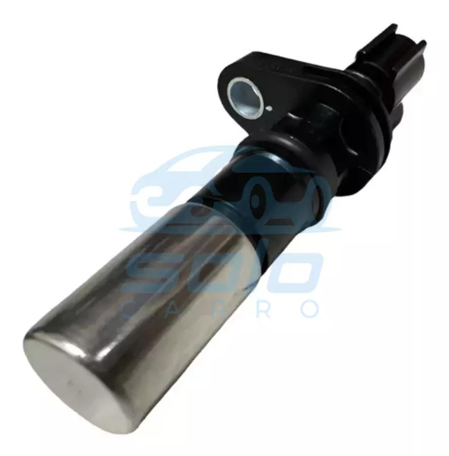 Sensor Posicion Cigueñal-sensor-posicion-ciguenal-toyota-yaris-15l-2006-2015-febibilstein