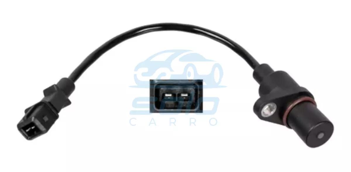 Sensor de posición cigueñal 2 Pines-sensor-posicion-ciguenal-2-pines-getz-elantra-rio-16l-febibilstein