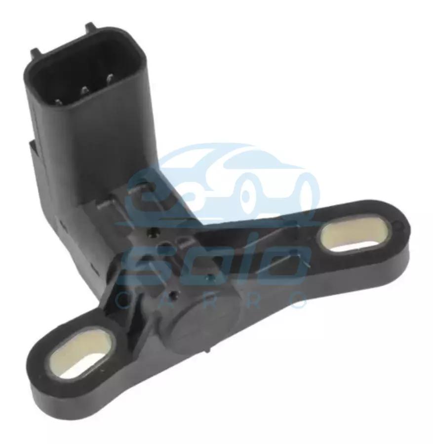 Sensor de posición cigueñal -sensor-posicion-ciguenal-mazda-3-6-20l-febibilstein