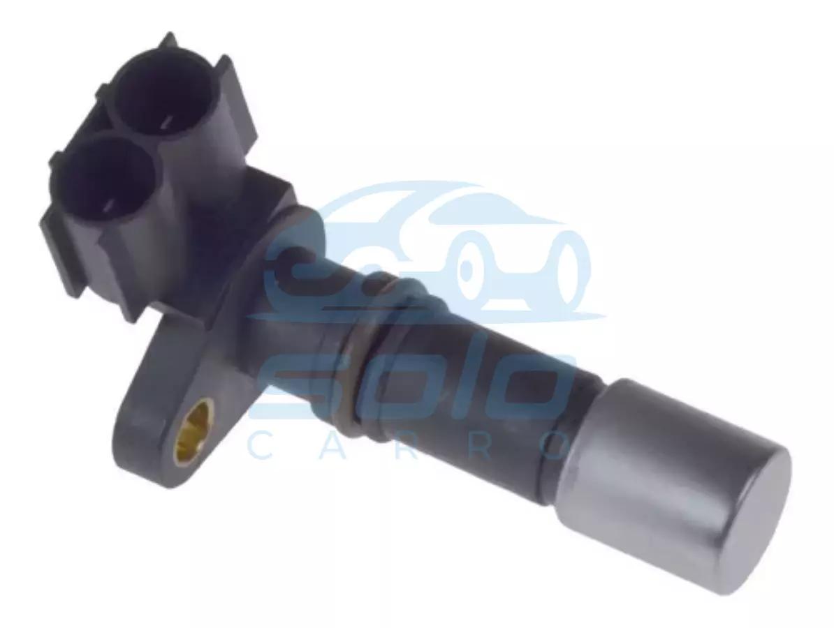 Sensor de posición cigueñal -sensor-posicion-ciguenal-toyota-4runner-fortuner-kavak-40l-febibilstein
