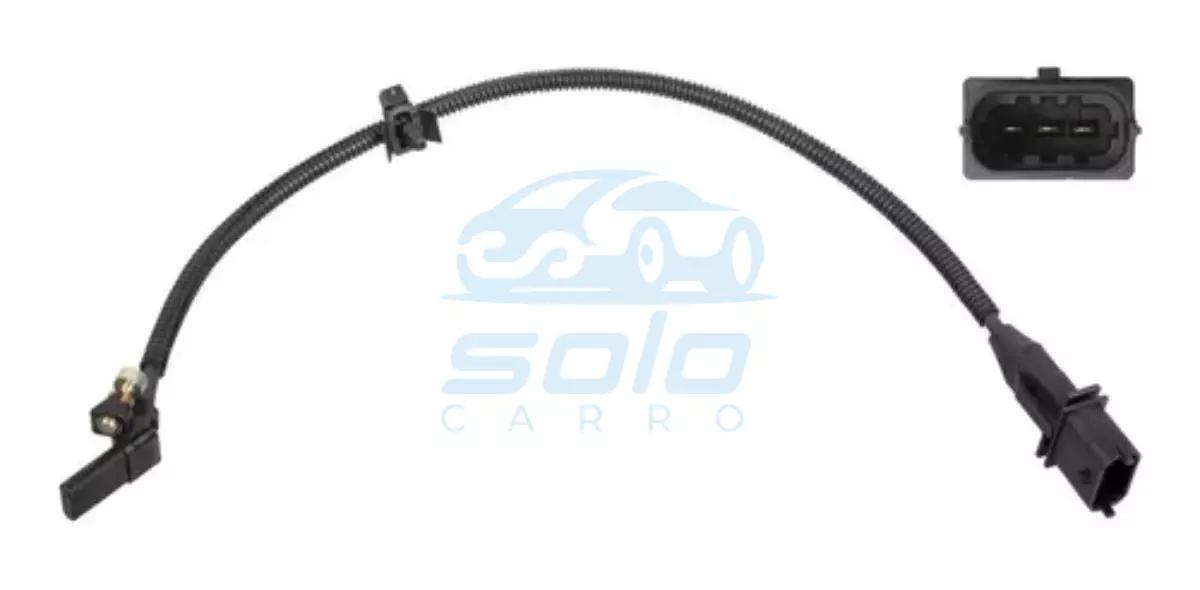 Sensor de posición cigueñal -sensor-posicion-ciguenal-chevrolet-cruze-febibilstein