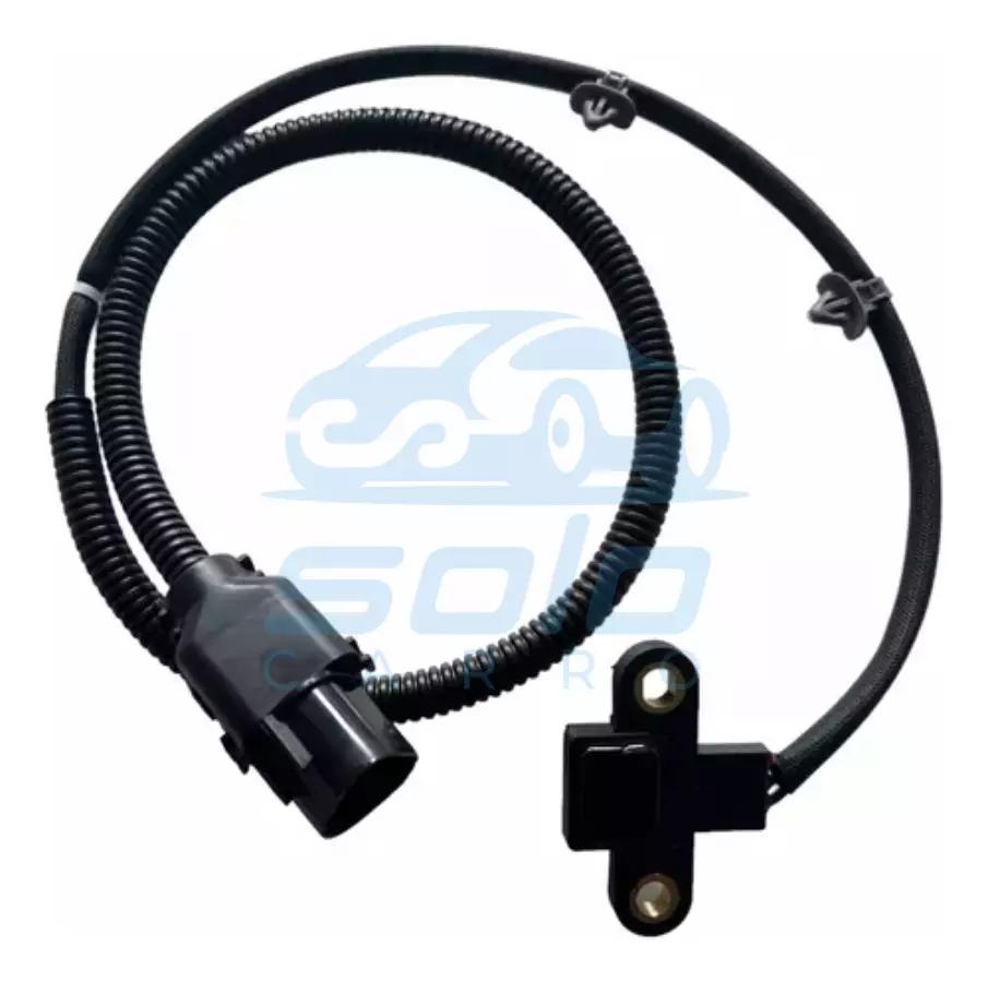 Sensor de posición cigueñal -sensor-posicion-ciguenal-hyundai-h1-febibilstein