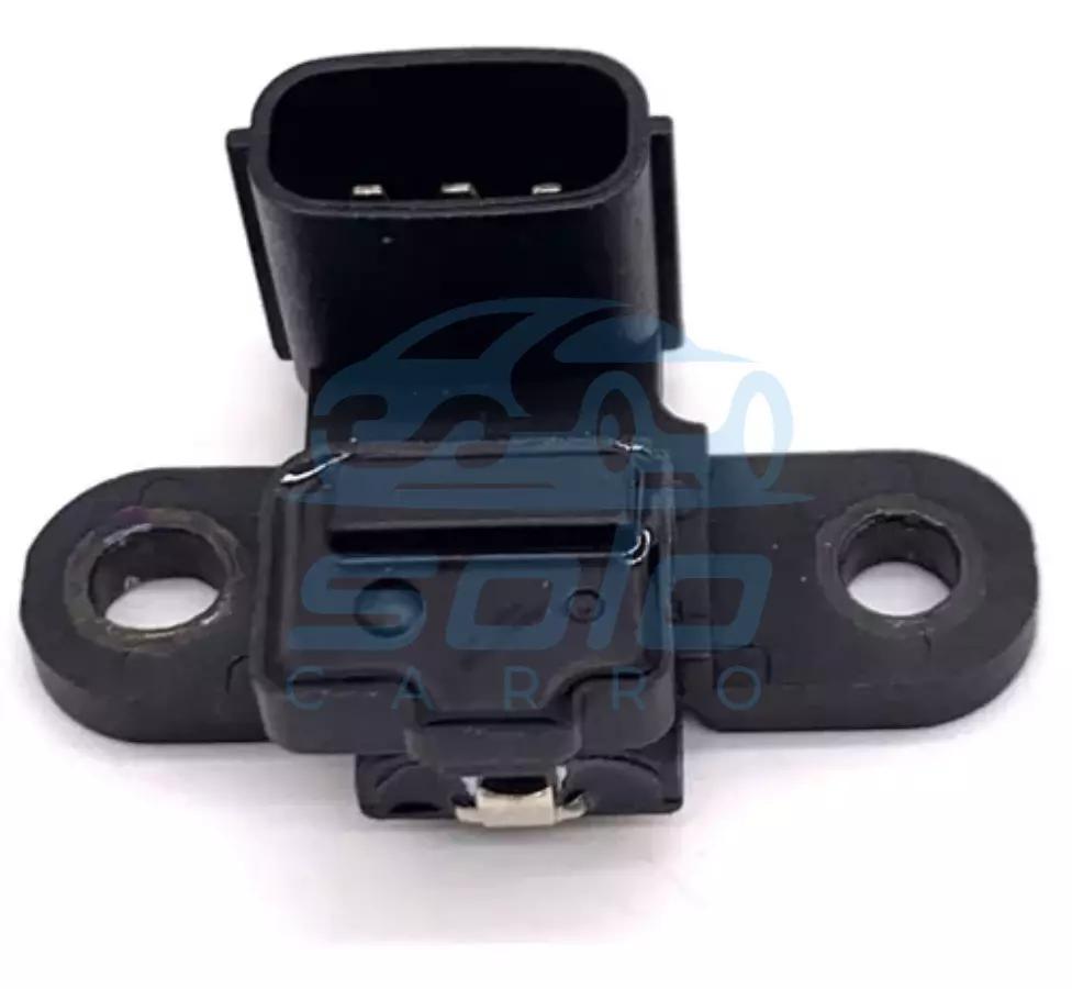Sensor de posición cigueñal -sensor-posicion-ciguenal-mitsubishi-lancer-touring-20l-cs6-febibilstein